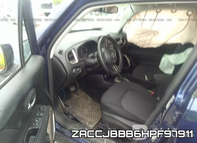 ZACCJBBB6HPF97911_5.webp