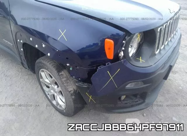 ZACCJBBB6HPF97911_6.webp