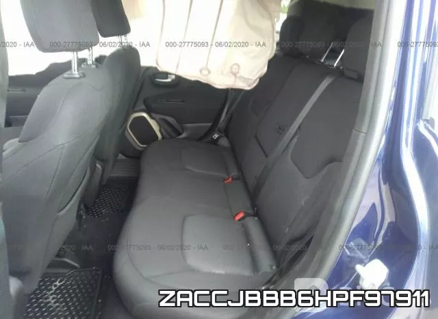 ZACCJBBB6HPF97911_8.webp
