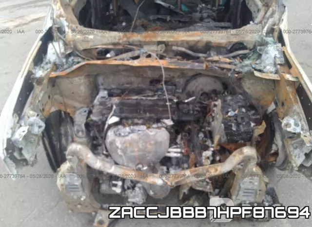 ZACCJBBB7HPF87694_10.webp