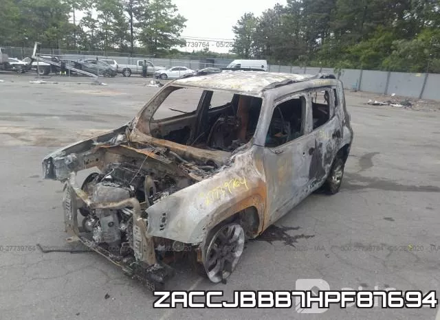 ZACCJBBB7HPF87694_2.webp