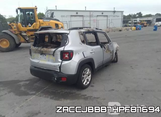 ZACCJBBB7HPF87694_4.webp