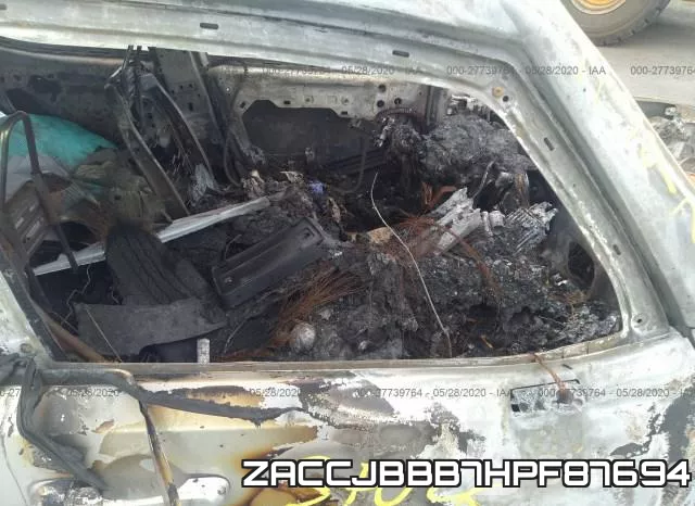 ZACCJBBB7HPF87694_5.webp