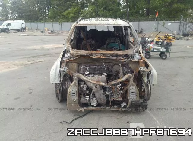 ZACCJBBB7HPF87694_6.webp
