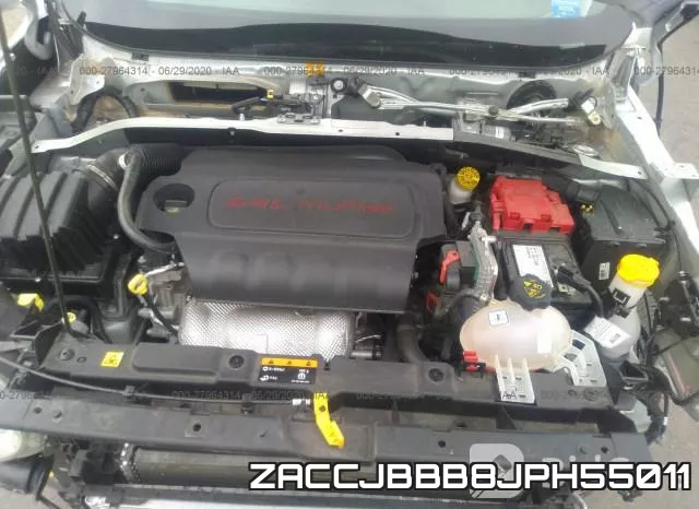 ZACCJBBB8JPH55011_10.webp