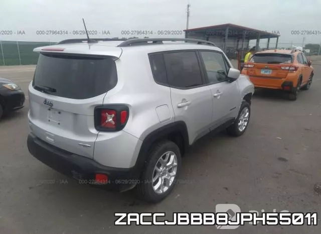 ZACCJBBB8JPH55011