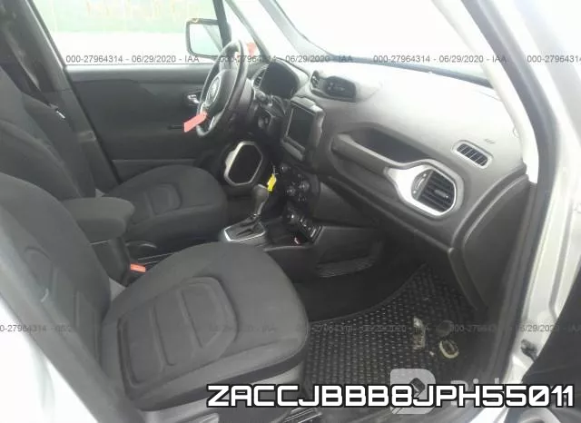 ZACCJBBB8JPH55011_5.webp