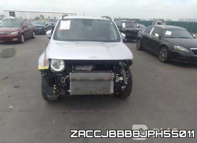 ZACCJBBB8JPH55011_6.webp