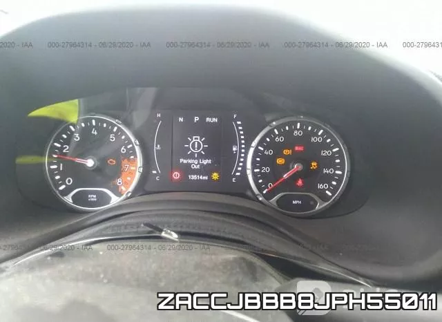 ZACCJBBB8JPH55011_7.webp