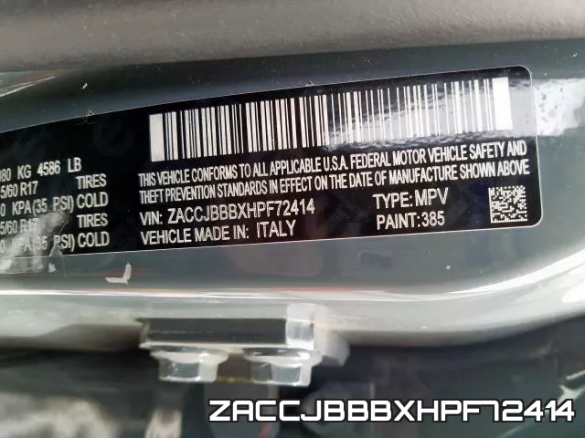 ZACCJBBBXHPF72414_10.webp