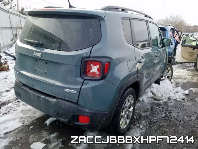 ZACCJBBBXHPF72414_4.webp