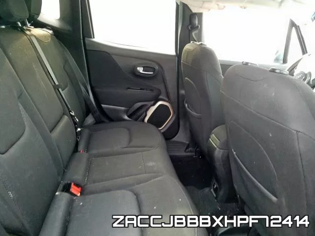ZACCJBBBXHPF72414_6.webp