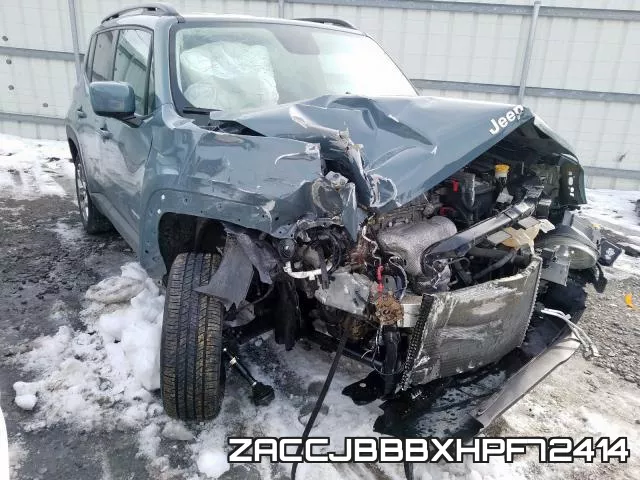 ZACCJBBBXHPF72414_9.webp