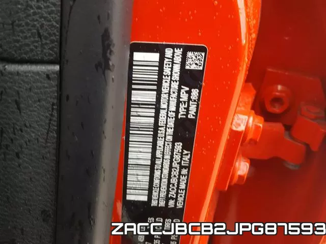 ZACCJBCB2JPG87593_10.webp