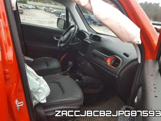 ZACCJBCB2JPG87593_5.webp