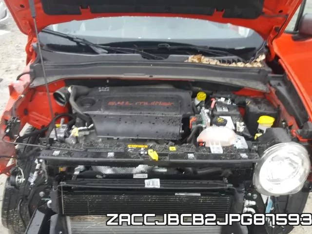 ZACCJBCB2JPG87593