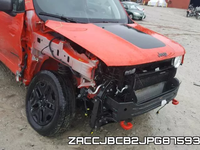 ZACCJBCB2JPG87593_9.webp