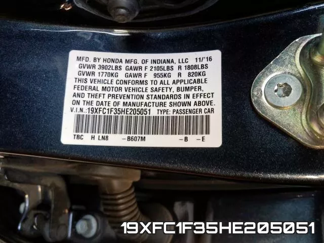 19XFC1F35HE205051_10.webp