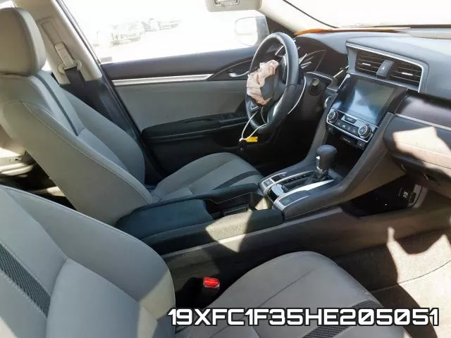 19XFC1F35HE205051_5.webp