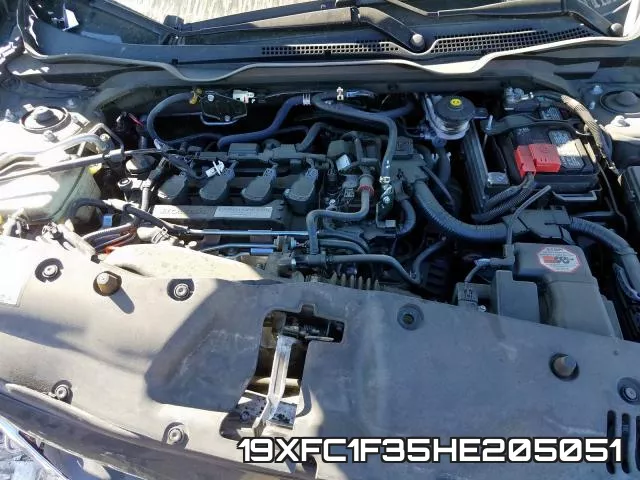 19XFC1F35HE205051_7.webp