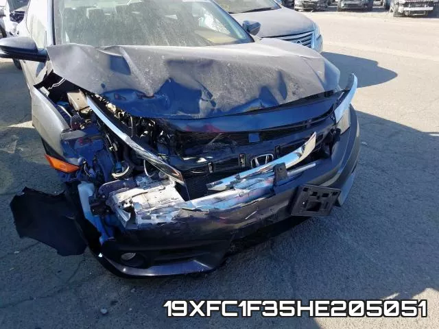 19XFC1F35HE205051_9.webp