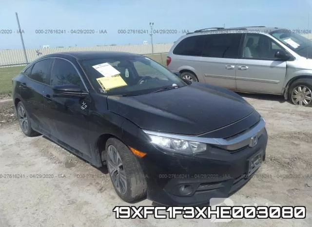 19XFC1F3XHE003080_1.webp