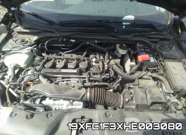 19XFC1F3XHE003080_10.webp