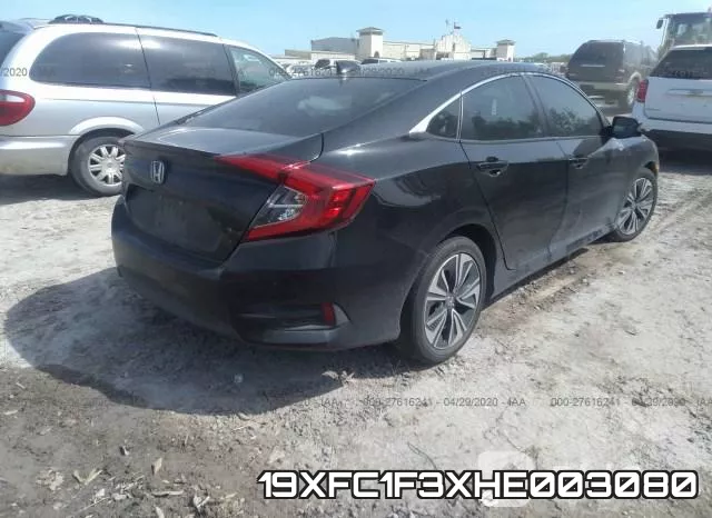 19XFC1F3XHE003080