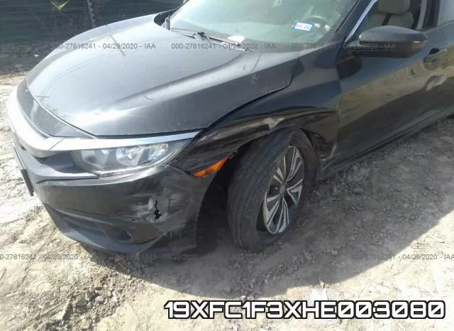 19XFC1F3XHE003080_6.webp