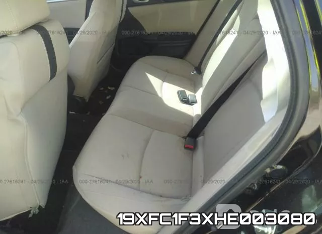 19XFC1F3XHE003080_8.webp