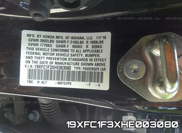 19XFC1F3XHE003080_9.webp