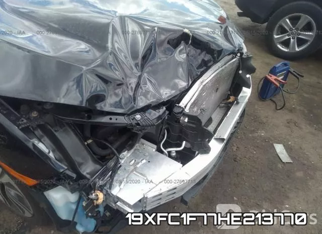 19XFC1F77HE213770_6.webp