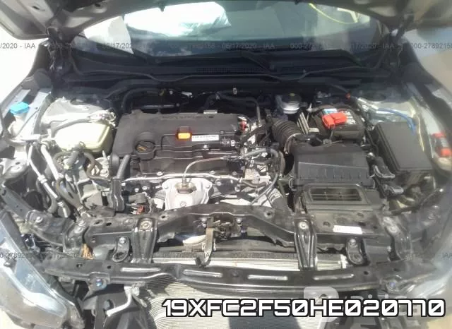 19XFC2F50HE020770_10.webp