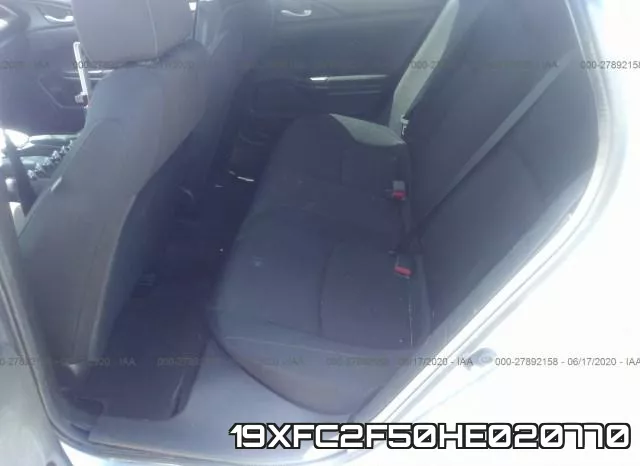 19XFC2F50HE020770_8.webp