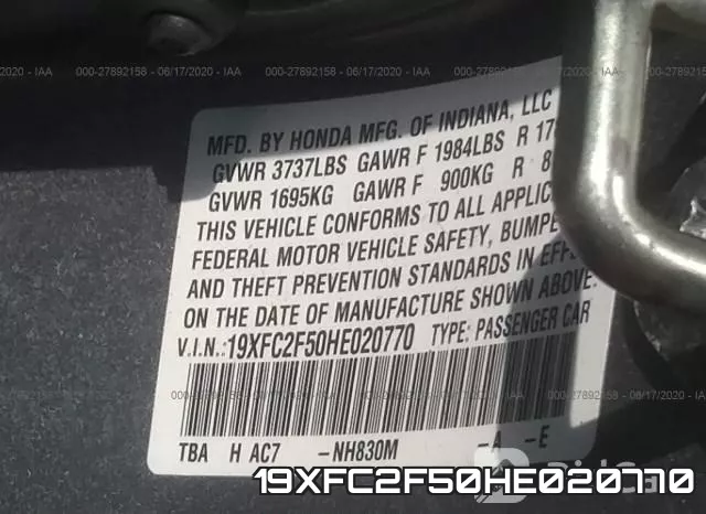 19XFC2F50HE020770_9.webp