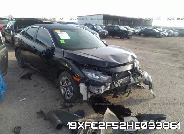 19XFC2F52HE033861_1.webp