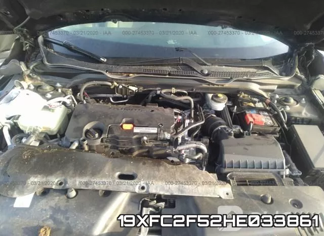 19XFC2F52HE033861_10.webp