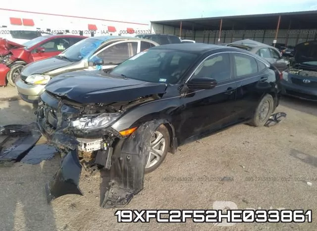 19XFC2F52HE033861_2.webp