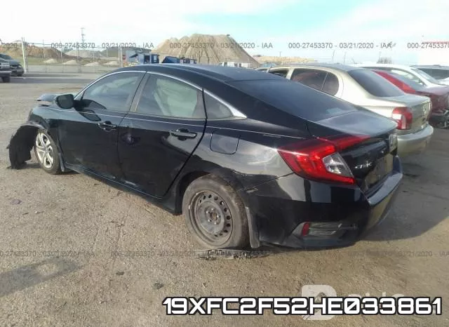 19XFC2F52HE033861_3.webp