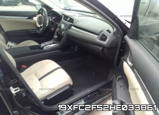 19XFC2F52HE033861_5.webp