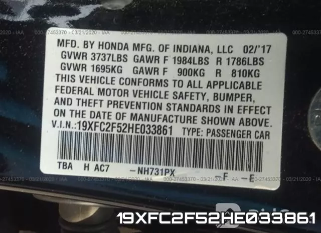 19XFC2F52HE033861_9.webp