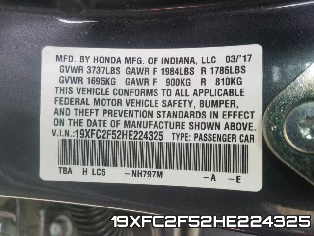 19XFC2F52HE224325_10.webp