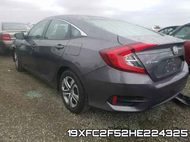 19XFC2F52HE224325_3.webp