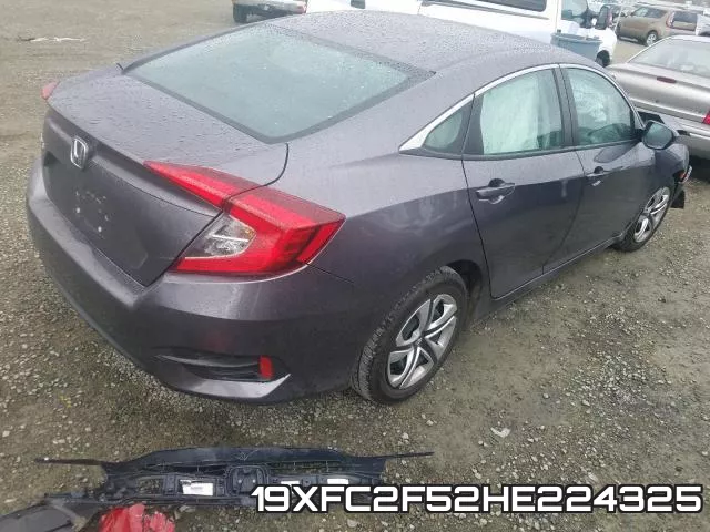 19XFC2F52HE224325_4.webp