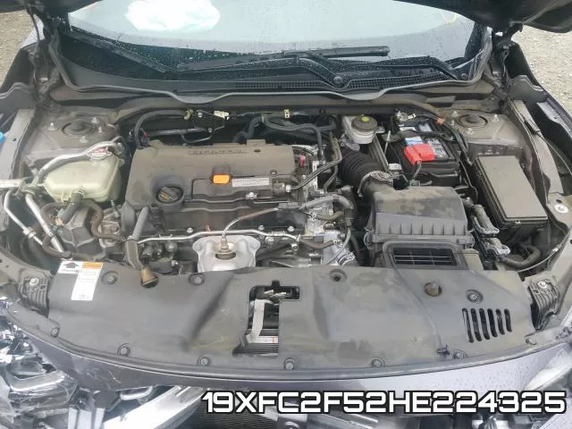 19XFC2F52HE224325_7.webp