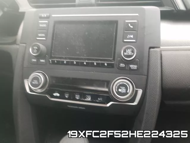 19XFC2F52HE224325_9.webp