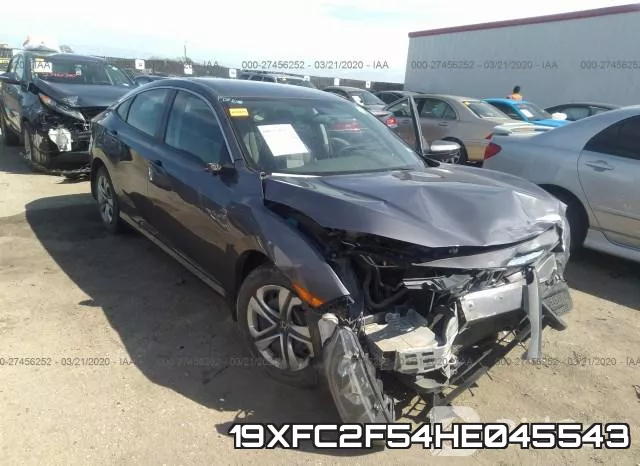 19XFC2F54HE045543_1.webp