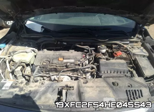19XFC2F54HE045543_10.webp