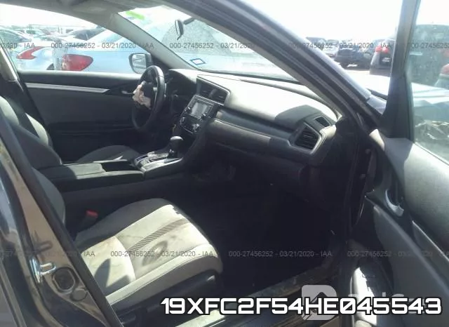 19XFC2F54HE045543_5.webp