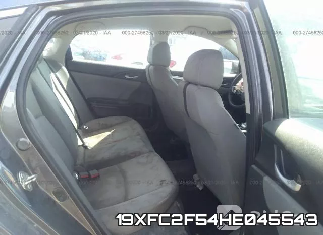 19XFC2F54HE045543_8.webp